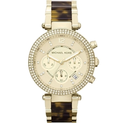 ساعت مچی مایکل کورس MK5688 - michael kors watch mk5688  